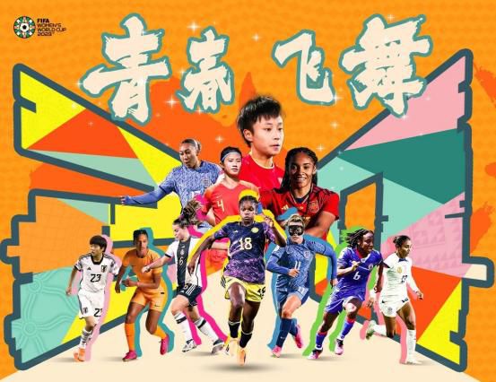 国产日韩亚洲欧洲一区二区三区